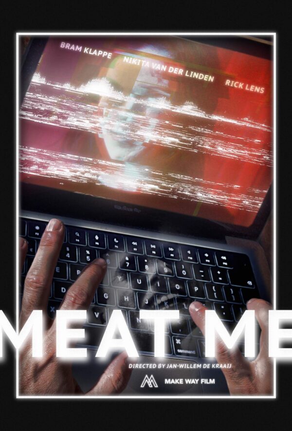 MEAT ME