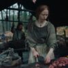 Witte Wieven Film Set Picture 1